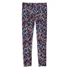 Girls 4-14 Carter's Butterfly Leggings 2 Girls 4-14 Carter's Butterfly Leggings -kids pajamas set Sales 5579359 Multi Floral
