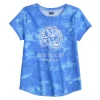 Girls 7-16 SO® Graphic Tee in Regular & Plus 2 Girls 7-16 SO® Graphic Tee in Regular & Plus -kids pajamas set Sales 5583951 Plant Flowers