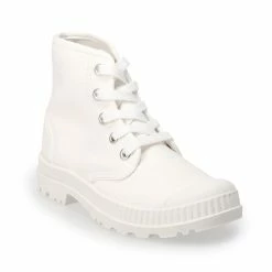 kids pajamas set Sales -kids pajamas set Sales 5586156 White