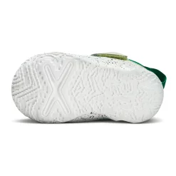 Nike Team Hustle D 10 Lil Baby/Toddler Shoes -kids pajamas set Sales 5586983 ALT3