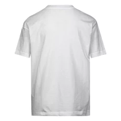 Girls 7-16 Converse Graphic Tee -kids pajamas set Sales 5587831 ALT