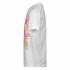 Girls 7-16 Converse Graphic Tee -kids pajamas set Sales 5587831 ALT2