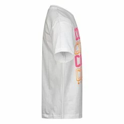 Girls 7-16 Converse Graphic Tee -kids pajamas set Sales 5587831 ALT3