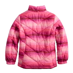 Girls 4-18 ZeroXposur 3-in-1 Heavyweight Systems Jacket 26 Girls 4-18 ZeroXposur 3-in-1 Heavyweight Systems Jacket -kids pajamas set Sales 5587947 ALT3