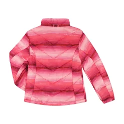 Girls 4-18 ZeroXposur 3-in-1 Heavyweight Systems Jacket 29 Girls 4-18 ZeroXposur 3-in-1 Heavyweight Systems Jacket -kids pajamas set Sales 5587947 ALT6