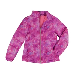 Girls 4-18 ZeroXposur 3-in-1 Heavyweight Systems Jacket 31 Girls 4-18 ZeroXposur 3-in-1 Heavyweight Systems Jacket -kids pajamas set Sales 5587947 ALT8