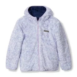 Girls 4-16 Eddie Bauer Reversible Faux Fur Heavyweight Jacket 19 Girls 4-16 Eddie Bauer Reversible Faux Fur Heavyweight Jacket -kids pajamas set Sales 5588544 ALT7
