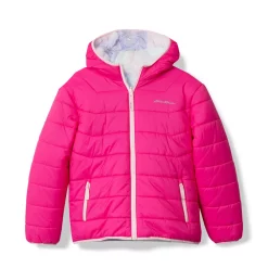 Girls 4-16 Eddie Bauer Reversible Faux Fur Heavyweight Jacket 12 Girls 4-16 Eddie Bauer Reversible Faux Fur Heavyweight Jacket -kids pajamas set Sales 5588544 Magenta