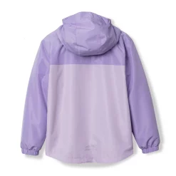 Girls 4-16 Eddie Bauer Long Peak 3-in-1 Midweight Jacket 12 Girls 4-16 Eddie Bauer Long Peak 3-in-1 Midweight Jacket -kids pajamas set Sales 5588545 ALT