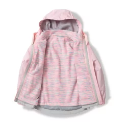 Girls 4-16 Eddie Bauer Long Peak 3-in-1 Midweight Jacket 17 Girls 4-16 Eddie Bauer Long Peak 3-in-1 Midweight Jacket -kids pajamas set Sales 5588545 ALT7