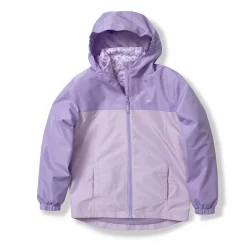 Girls 4-16 Eddie Bauer Long Peak 3-in-1 Midweight Jacket 11 Girls 4-16 Eddie Bauer Long Peak 3-in-1 Midweight Jacket -kids pajamas set Sales 5588545 Lavender