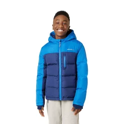 Boys Eddie Bauer Classic Down Jacket -kids pajamas set Sales 5589839 ALT2