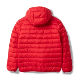 Boys Eddie Bauer Cirruslite Reversible Down Jacket 15 Boys Eddie Bauer Cirruslite Reversible Down Jacket -kids pajamas set Sales 5589845 ALT