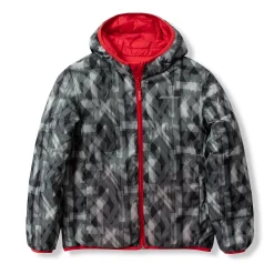Boys Eddie Bauer Cirruslite Reversible Down Jacket 16 Boys Eddie Bauer Cirruslite Reversible Down Jacket -kids pajamas set Sales 5589845 ALT2