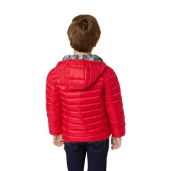 Boys Eddie Bauer Cirruslite Reversible Down Jacket 18 Boys Eddie Bauer Cirruslite Reversible Down Jacket -kids pajamas set Sales 5589845 ALT4