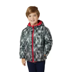 Boys Eddie Bauer Cirruslite Reversible Down Jacket 19 Boys Eddie Bauer Cirruslite Reversible Down Jacket -kids pajamas set Sales 5589845 ALT5