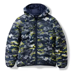 Boys Eddie Bauer Cirruslite Reversible Down Jacket 21 Boys Eddie Bauer Cirruslite Reversible Down Jacket -kids pajamas set Sales 5589845 ALT7