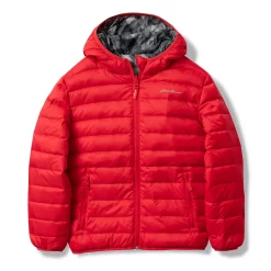 Boys Eddie Bauer Cirruslite Reversible Down Jacket 14 Boys Eddie Bauer Cirruslite Reversible Down Jacket -kids pajamas set Sales 5589845 Salsa