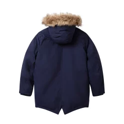 Boys Eddie Bauer Superior Parka -kids pajamas set Sales 5589847 ALT