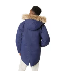 Boys Eddie Bauer Superior Parka -kids pajamas set Sales 5589847 ALT3