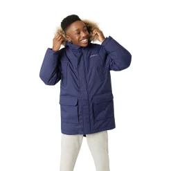 Boys Eddie Bauer Superior Parka -kids pajamas set Sales 5589847 ALT4