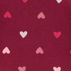 Toddler Girl Carter's Floral Jersey Dress -kids pajamas set Sales 5590238 ALT6