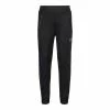 Boys 4-7 Under Armour Pennant 2.0 Jogger Pants -kids pajamas set Sales 5592447 Black