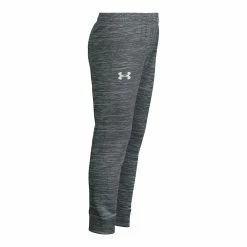 Toddler Boys Under Armour Everyday Twist Joggers -kids pajamas set Sales 5592475 ALT