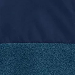 Toddler Boy Carter's Zip Fleece Jacket -kids pajamas set Sales 5593836 ALT