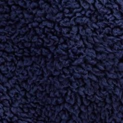 Toddler Boy Carter's Quarter Zip Sherpa Pullover -kids pajamas set Sales 5593838 ALT