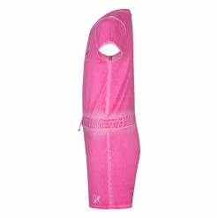 Girls 7-16 Hurley Easy Romper -kids pajamas set Sales 5595026 ALT2