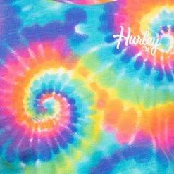 Girls 7-16 Hurley Easy Romper -kids pajamas set Sales 5595026 ALT6