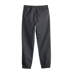 Boys 8-20 Sonoma Goods For Life® Jogger Pants in Regular & Husky 15 Boys 8-20 Sonoma Goods For Life® Jogger Pants in Regular & Husky -kids pajamas set Sales 5595150 ALT
