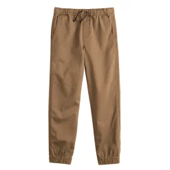 Boys 8-20 Sonoma Goods For Life® Jogger Pants in Regular & Husky 14 Boys 8-20 Sonoma Goods For Life® Jogger Pants in Regular & Husky -kids pajamas set Sales 5595150 Elgin Beige