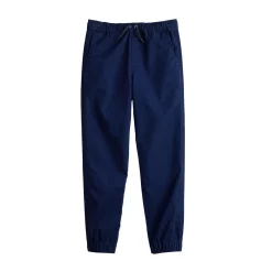 Boys 8-20 Sonoma Goods For Life® Jogger Pants in Regular & Husky 13 Boys 8-20 Sonoma Goods For Life® Jogger Pants in Regular & Husky -kids pajamas set Sales 5595150 Luxe Blue