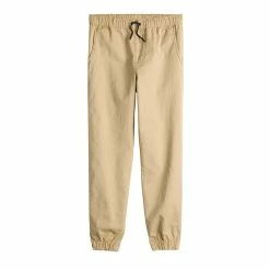 Boys 8-20 Sonoma Goods For Life® Jogger Pants in Regular & Husky 12 Boys 8-20 Sonoma Goods For Life® Jogger Pants in Regular & Husky -kids pajamas set Sales 5595150 Texas Beige