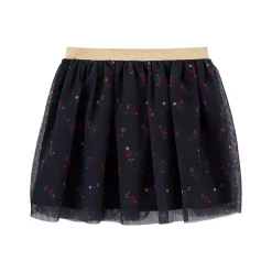 Girls 4-6x Carter's Tutu Skirt