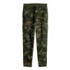 Boys 8-20 Sonoma Goods For Life® Flexwear Cargo Jogger Pants in Regular & Husky -kids pajamas set Sales 5600530 Green Camo