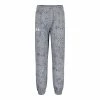 Boys 4-7 Under Armour Galaxy Speckle Print Jogger Pants -kids pajamas set Sales 5601677 Steel Galaxy Speckle