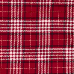 Boys 4-14 Carter's Plaid Button-Front Shirt -kids pajamas set Sales 5601748 ALT2