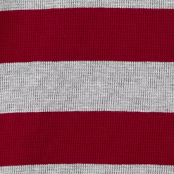 Boys 4-14 Carter's Striped Henley Top -kids pajamas set Sales 5601752 ALT