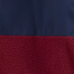 Boys 4-14 Carter's Zip Fleece Jacket -kids pajamas set Sales 5601755 ALT