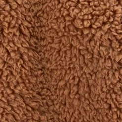 Boys 4-14 Carter's Quarter Zip Sherpa Pullover -kids pajamas set Sales 5601758 ALT