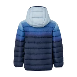 Toddler Boy Eddie Bauer Cirruslite Hooded Down Jacket -kids pajamas set Sales 5608601 ALT