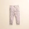 Baby & Toddler Little Co. by Lauren Conrad Jogger Pants