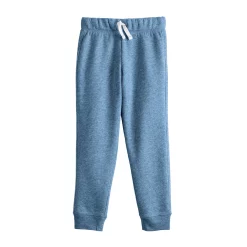 Kids 4-8 Jumping Beans® Fleece Jogger Pants 21 Kids 4-8 Jumping Beans® Fleece Jogger Pants -kids pajamas set Sales 5620410 Exqusite Blue