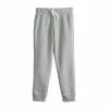 Kids 4-8 Jumping Beans® Fleece Jogger Pants