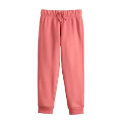 Kids 4-8 Jumping Beans® Fleece Jogger Pants 18 Kids 4-8 Jumping Beans® Fleece Jogger Pants -kids pajamas set Sales 5620410 Stawberry Parlor