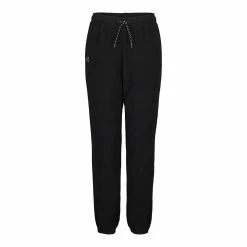 Boys 4-7 Under Armour Fleece Hundo Jogger Pants -kids pajamas set Sales 5620884 Black