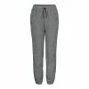 Boys 4-7 Under Armour Fleece Hundo Jogger Pants -kids pajamas set Sales 5620884 Mod Gray